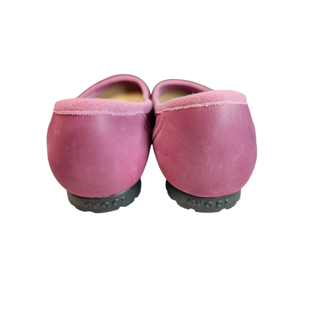 CROCS marin colorlite